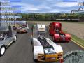 Bild 2 zu Mercedes-Benz Truck Racing